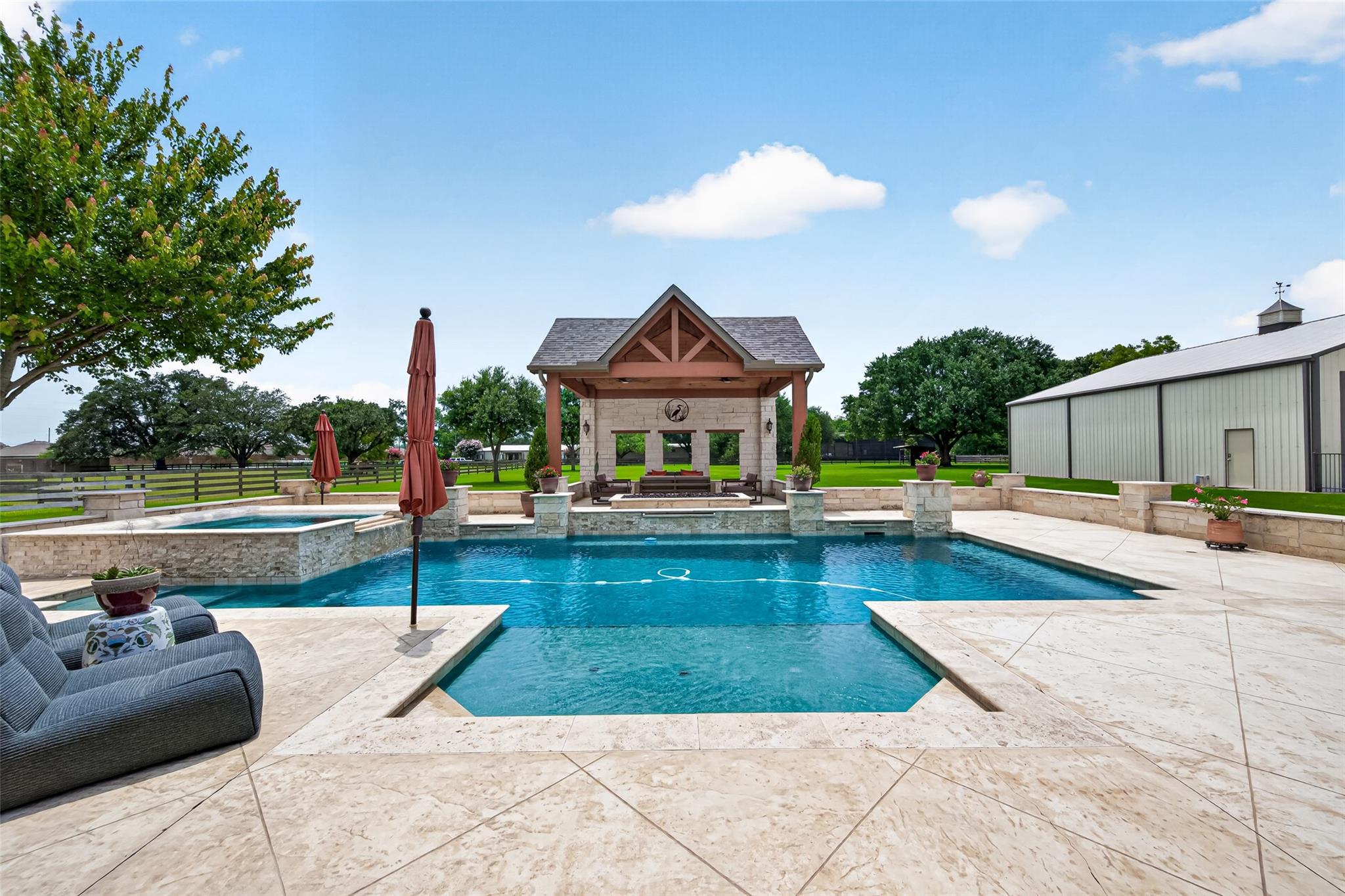 3811 Lost Goldenrod Drive