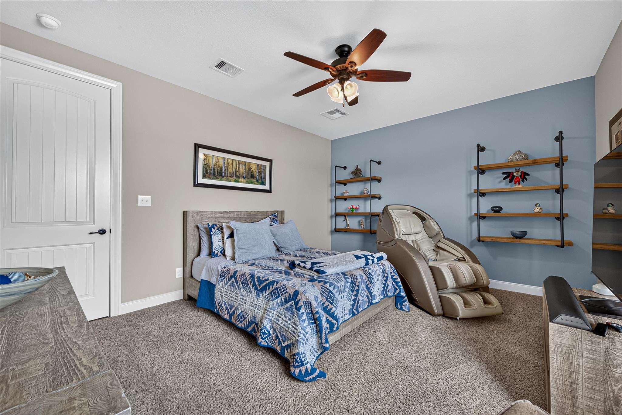 3811 Lost Goldenrod Drive