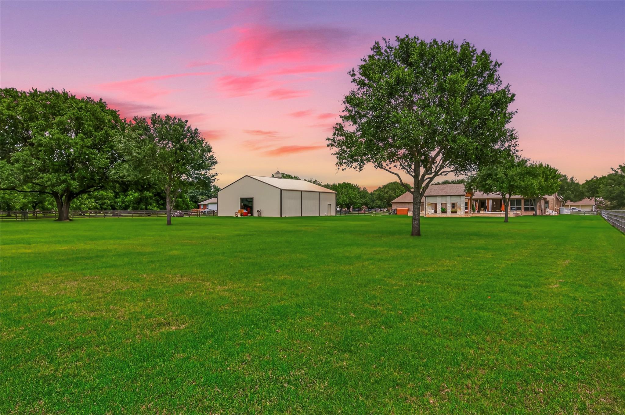 3811 Lost Goldenrod Drive