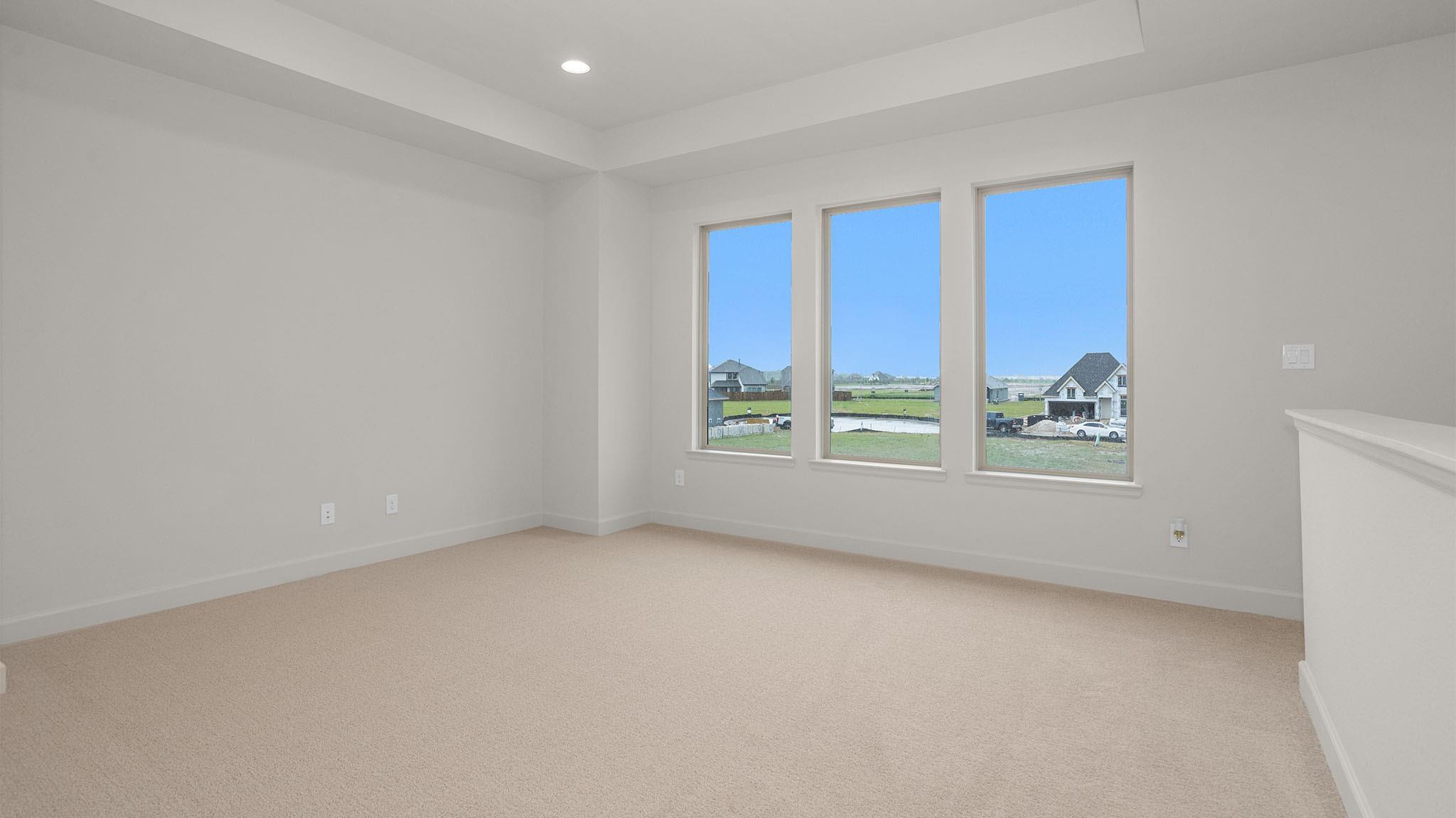 18706 Sweet Basil Drive