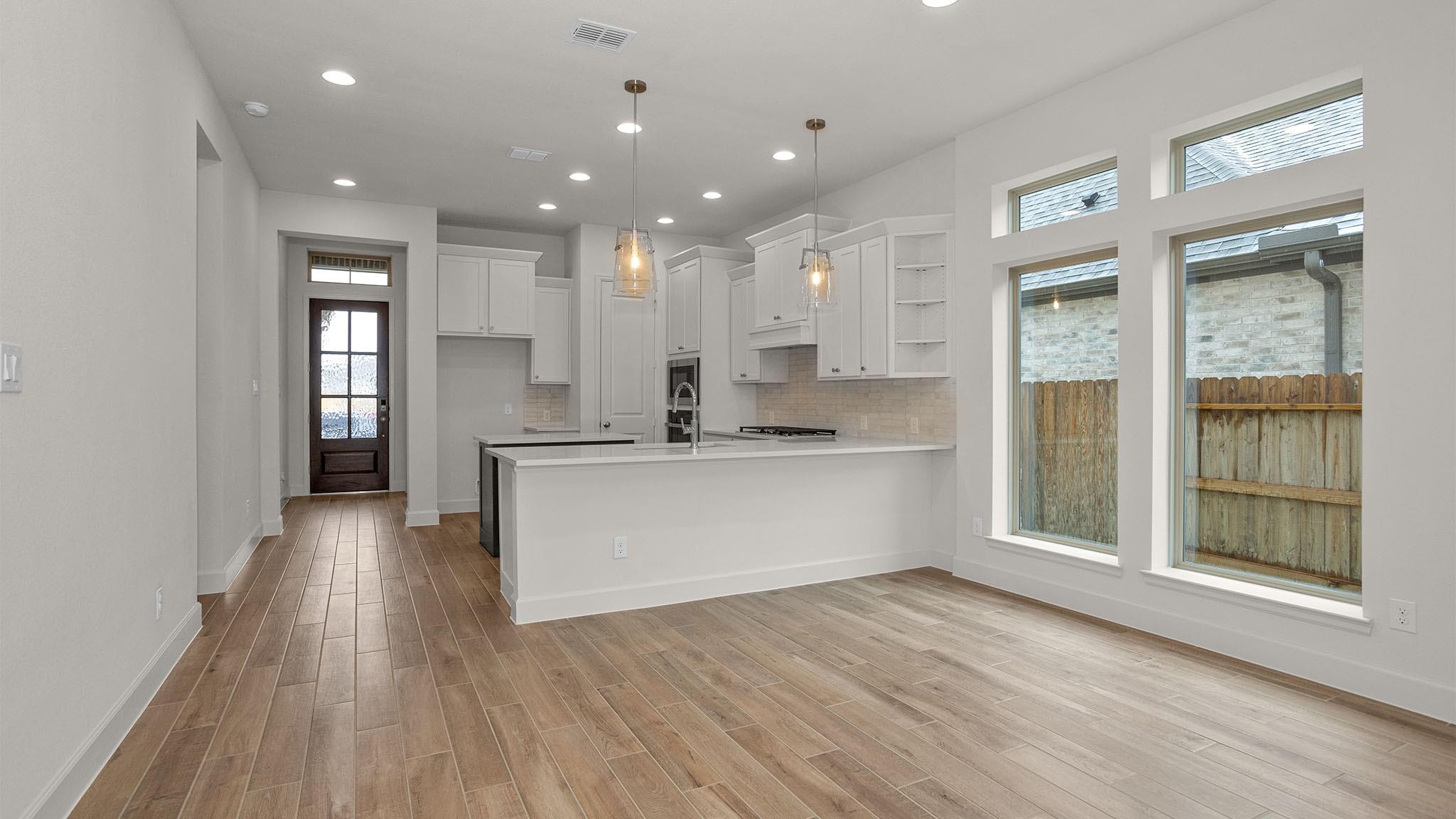 18706 Sweet Basil Drive