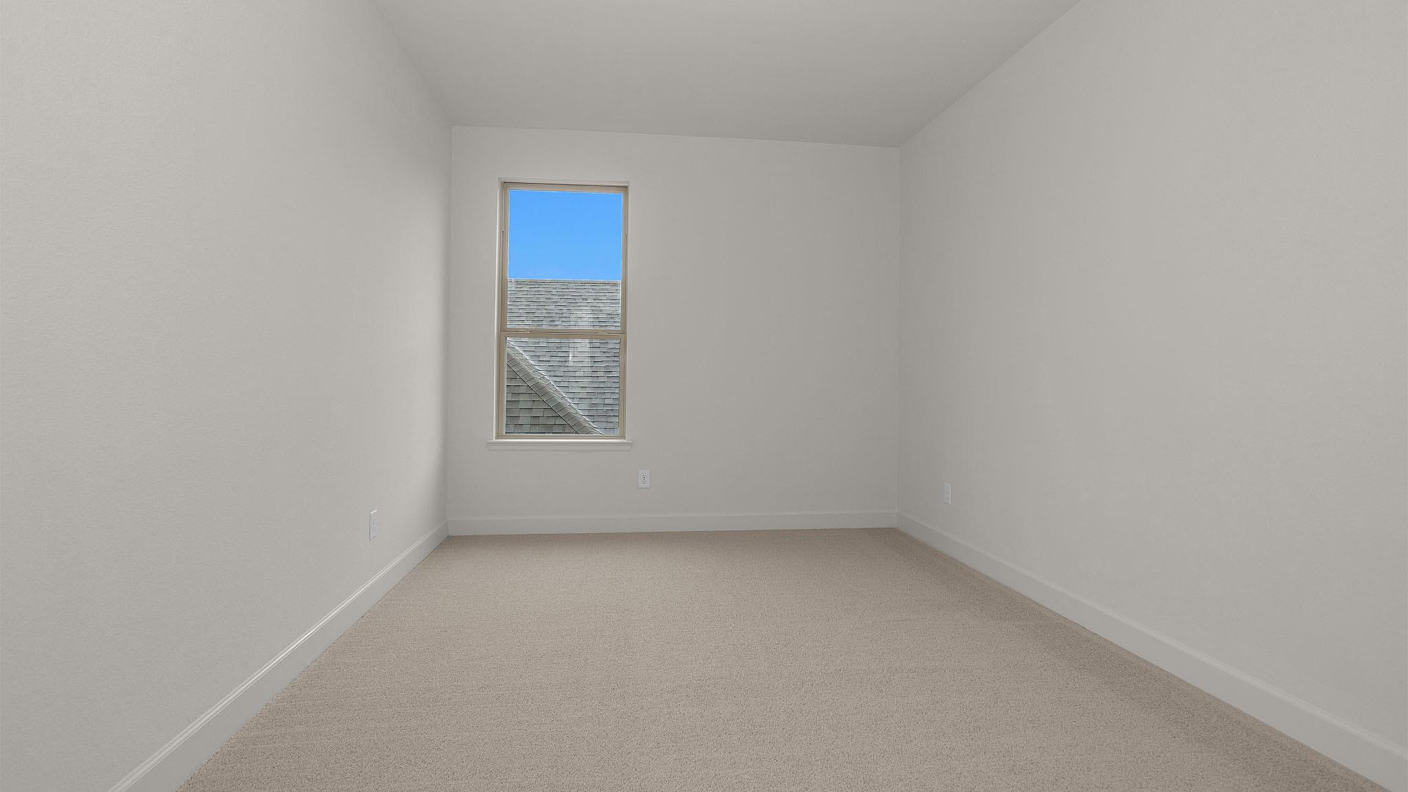 18706 Sweet Basil Drive