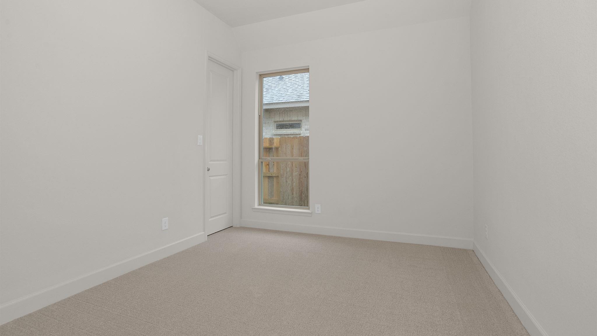 18706 Sweet Basil Drive