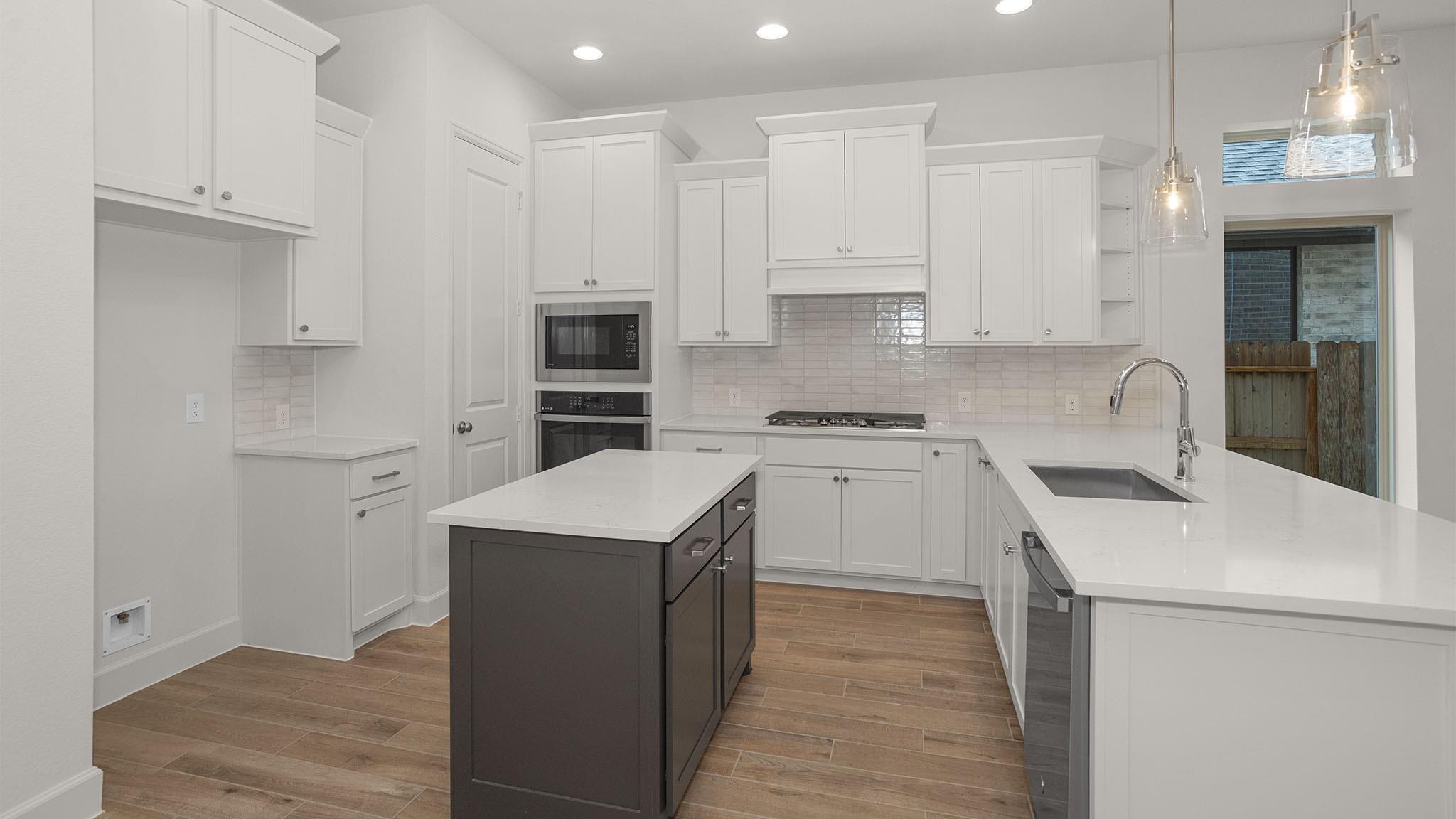 18706 Sweet Basil Drive