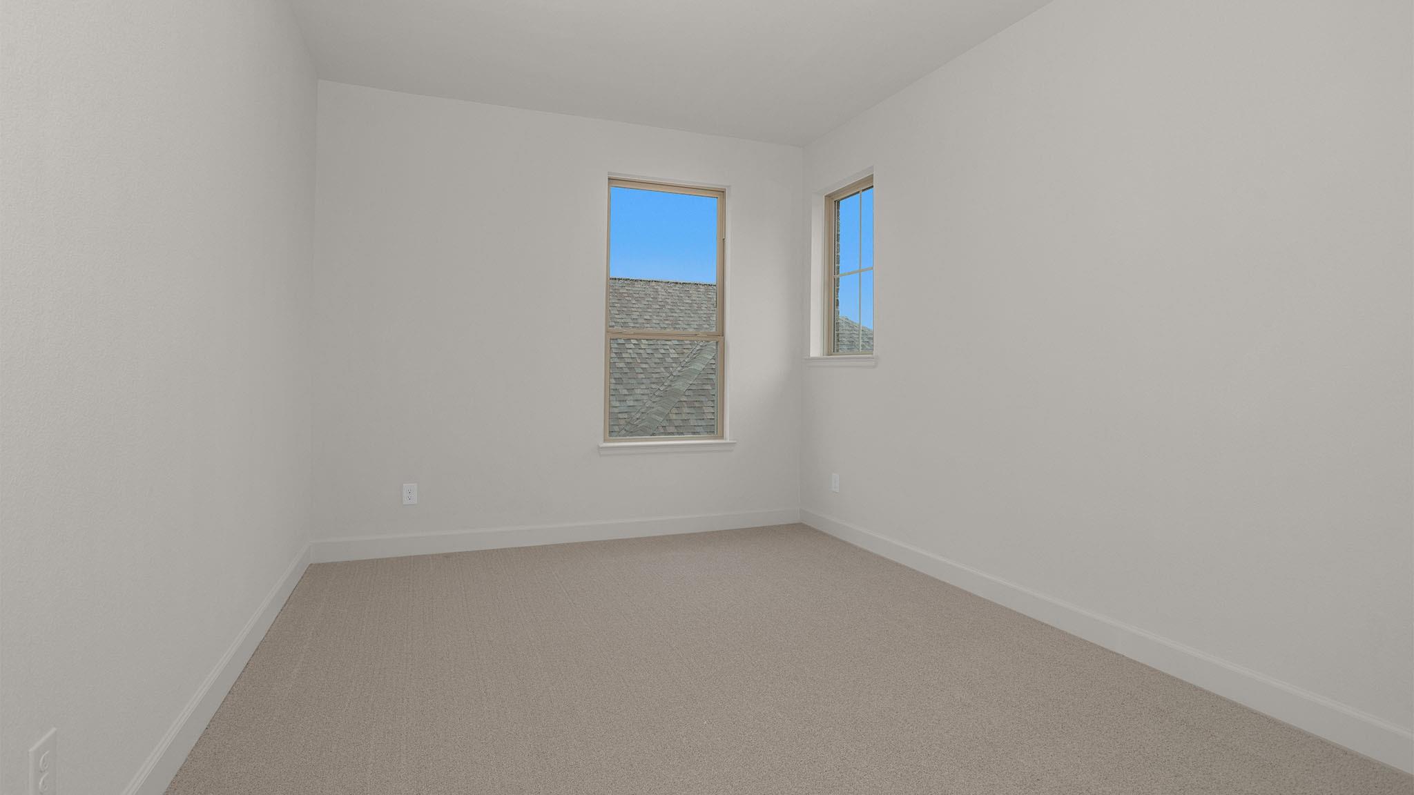 18706 Sweet Basil Drive