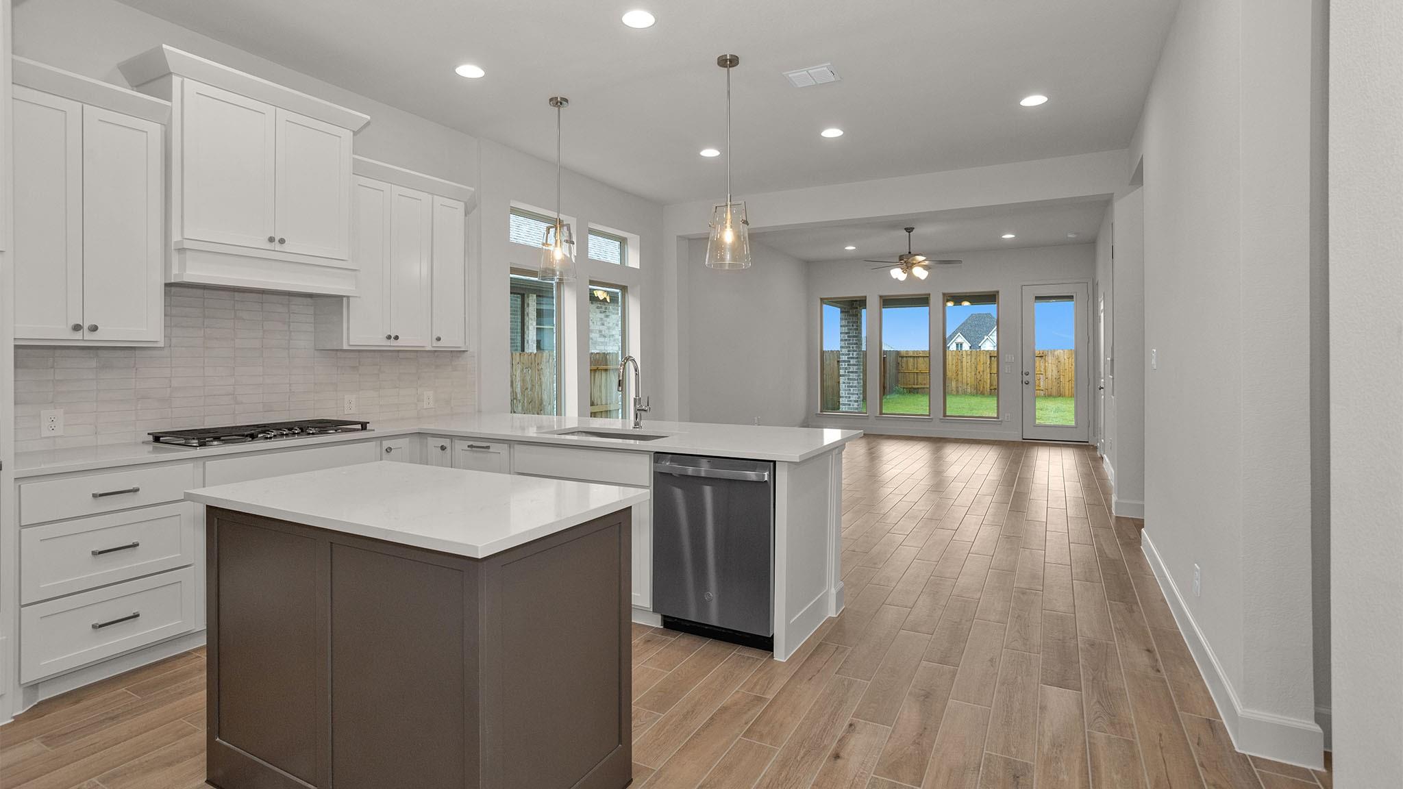 18706 Sweet Basil Drive