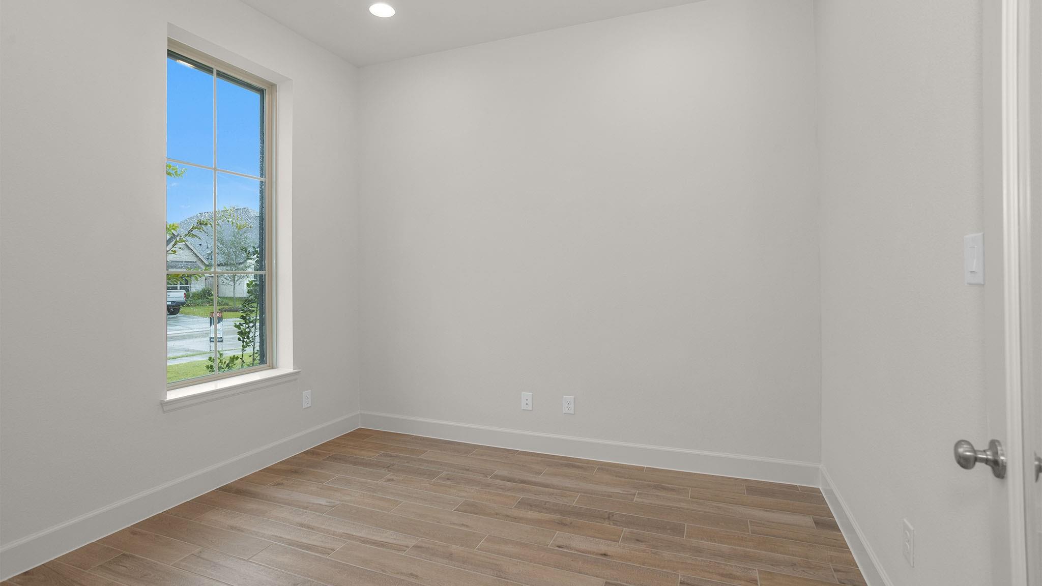 18706 Sweet Basil Drive