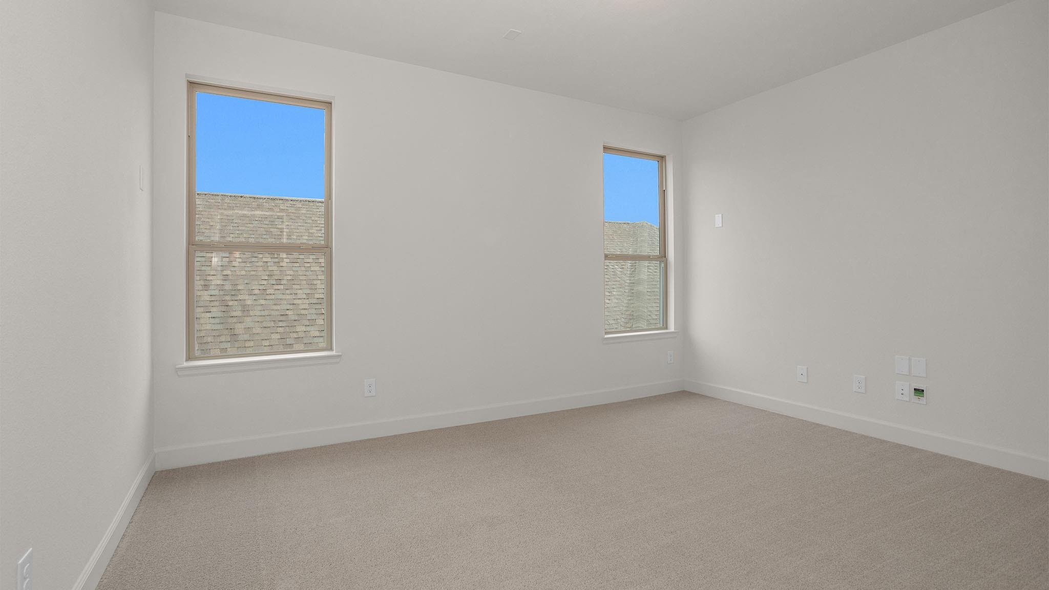 18706 Sweet Basil Drive