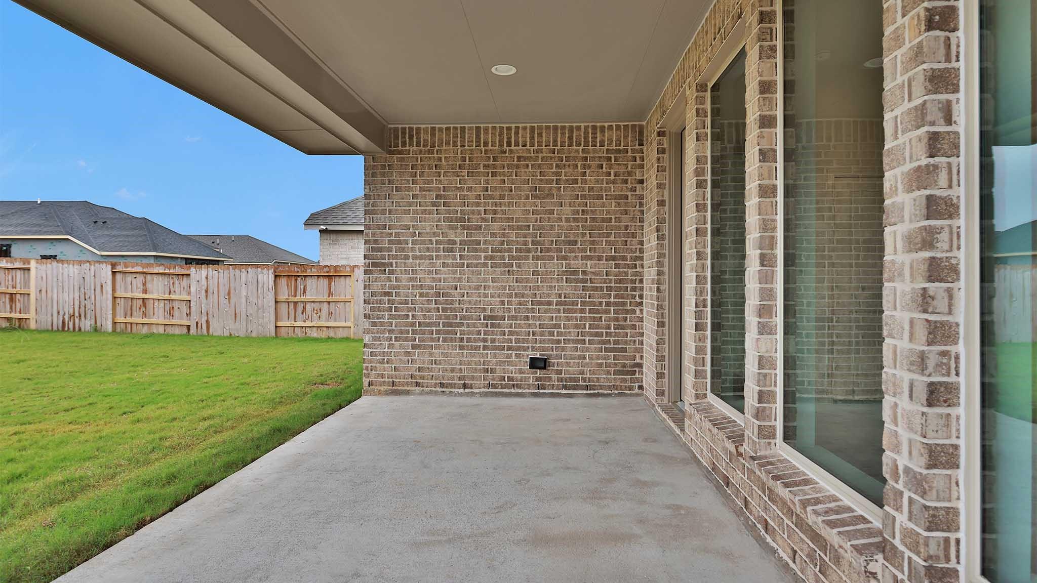 18706 Sweet Basil Drive