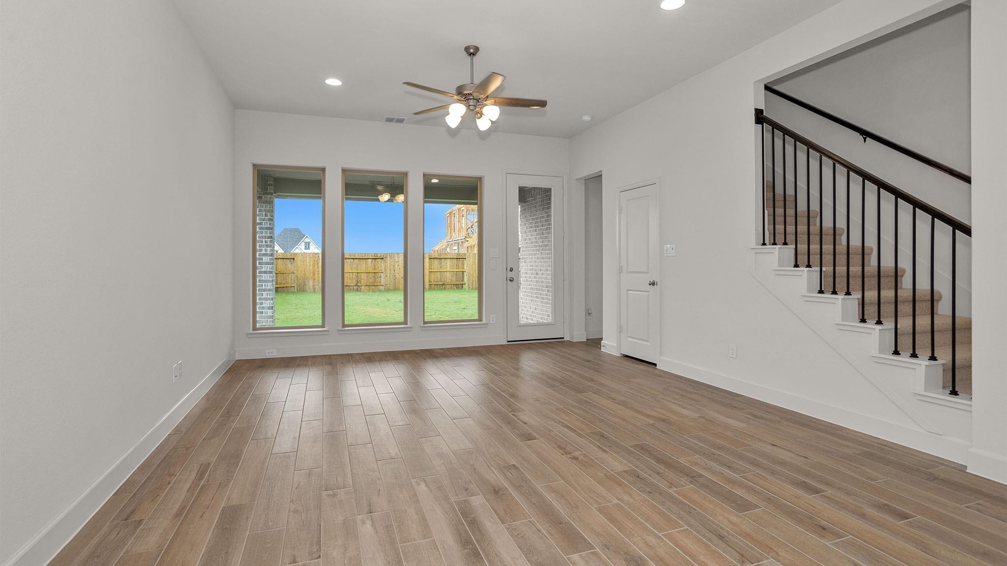 18706 Sweet Basil Drive