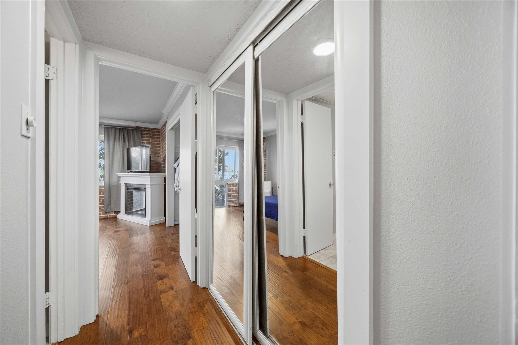 3600 Montrose Boulevard # 304