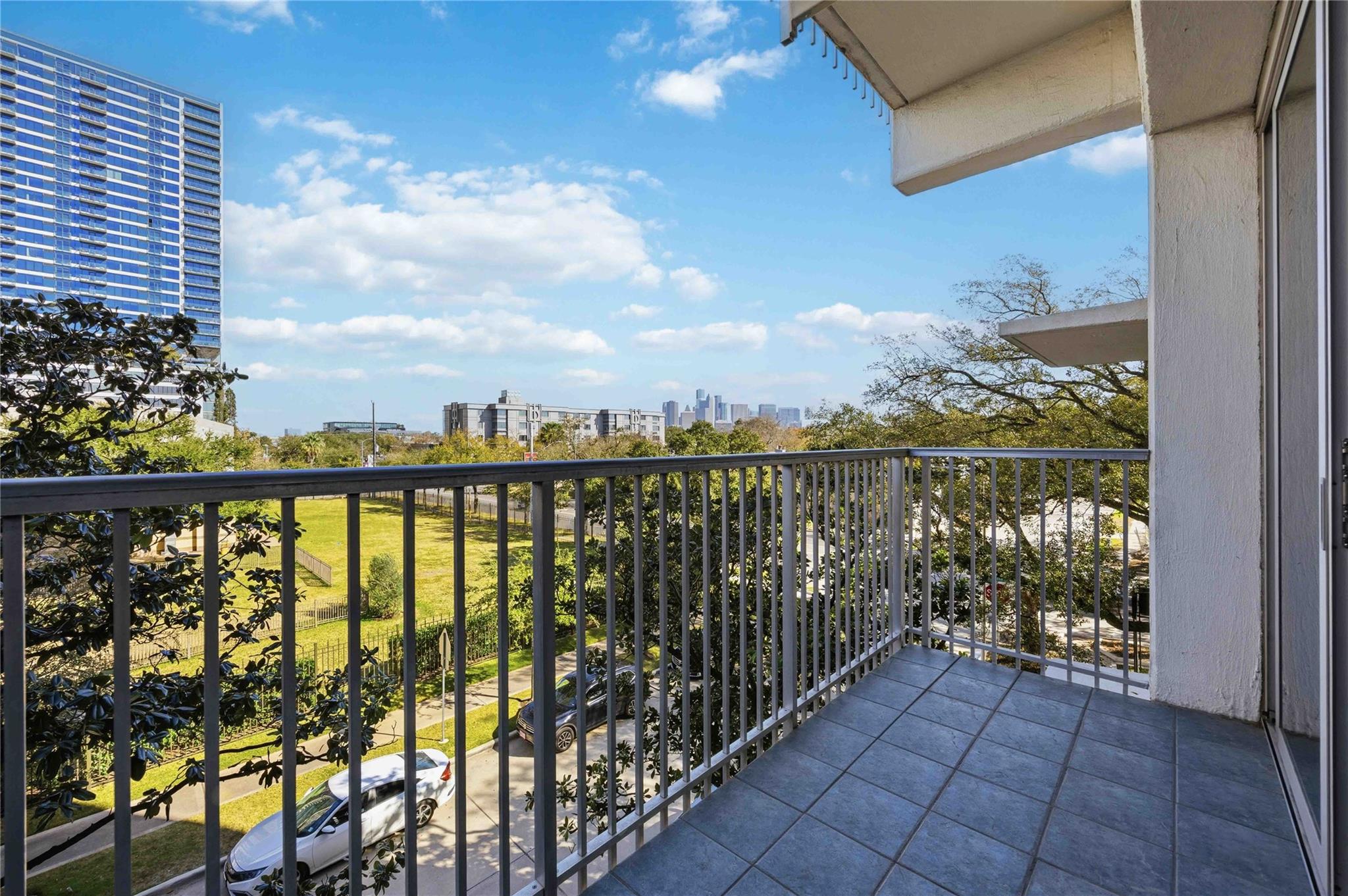 3600 Montrose Boulevard # 304