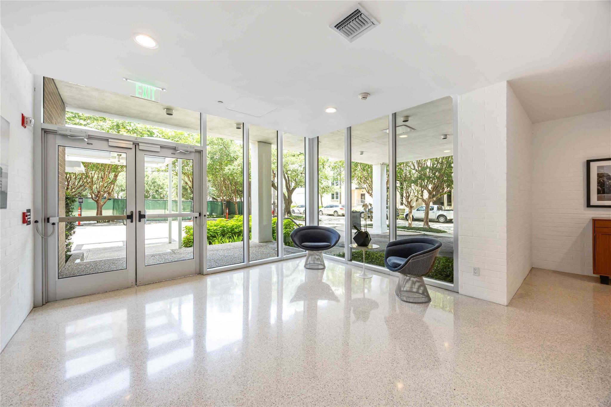 3600 Montrose Boulevard # 304