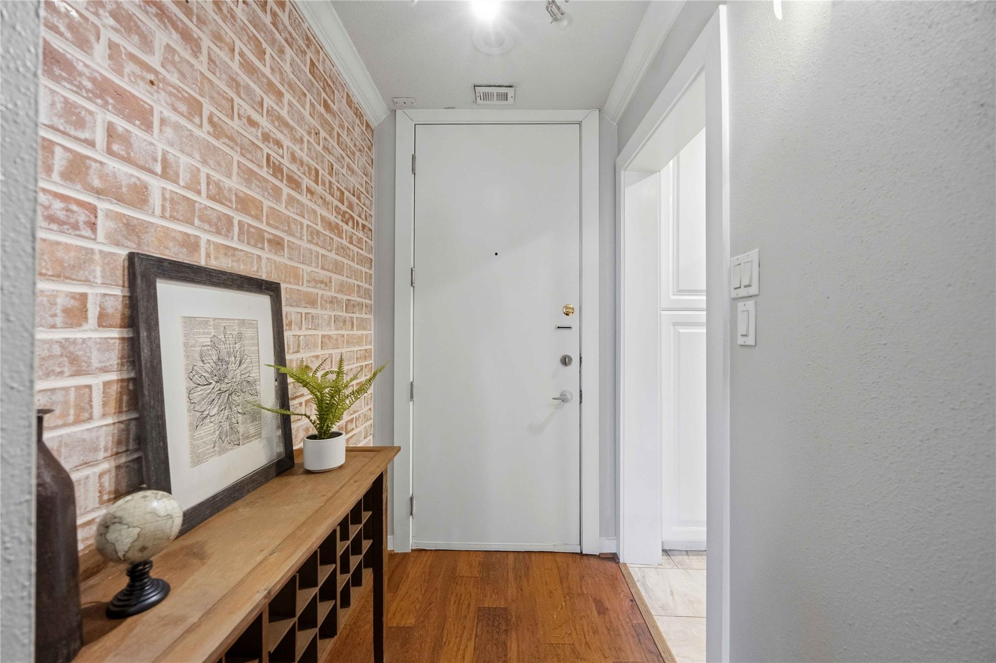 3600 Montrose Boulevard # 304