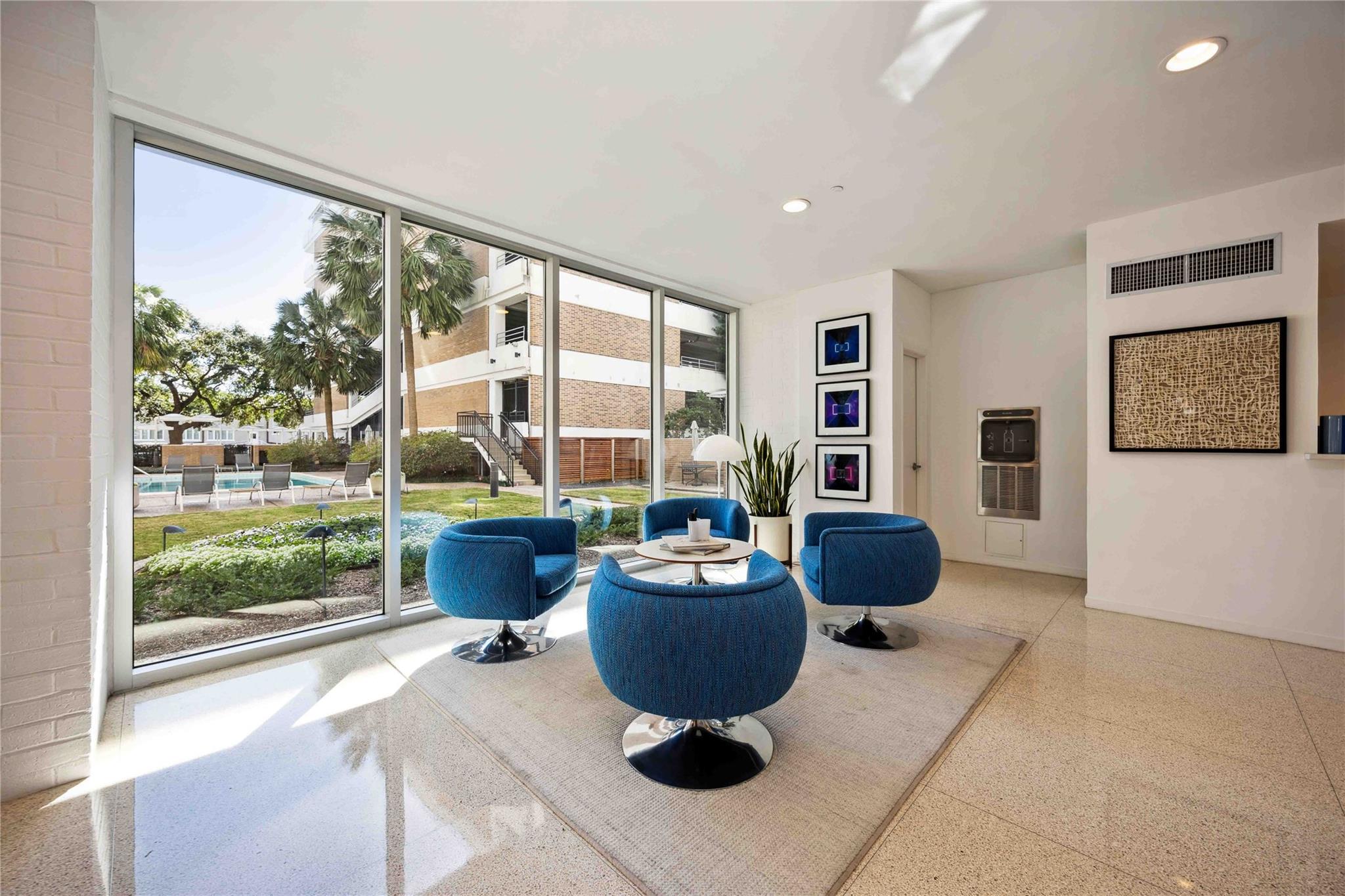 3600 Montrose Boulevard # 304