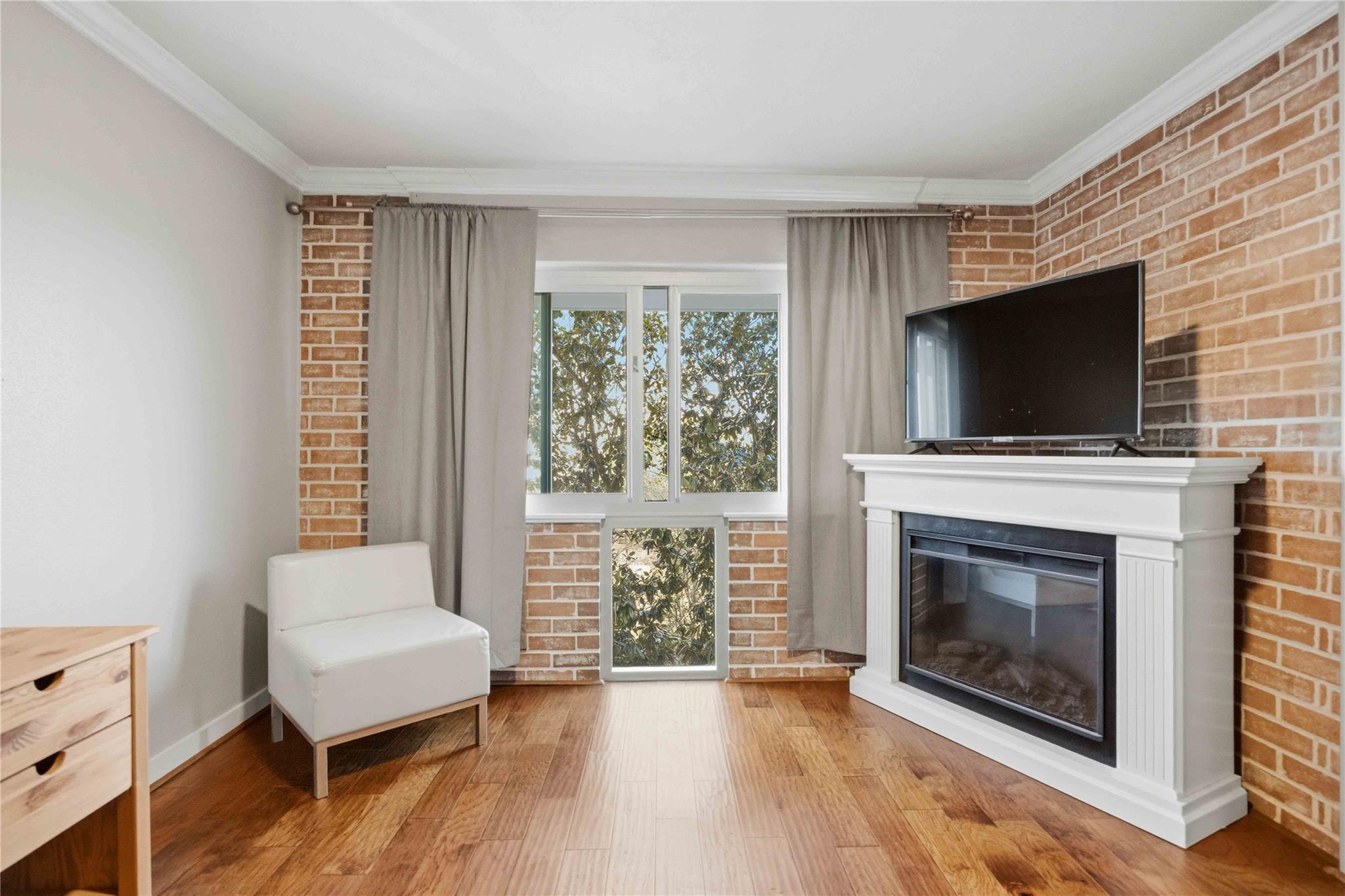 3600 Montrose Boulevard # 304