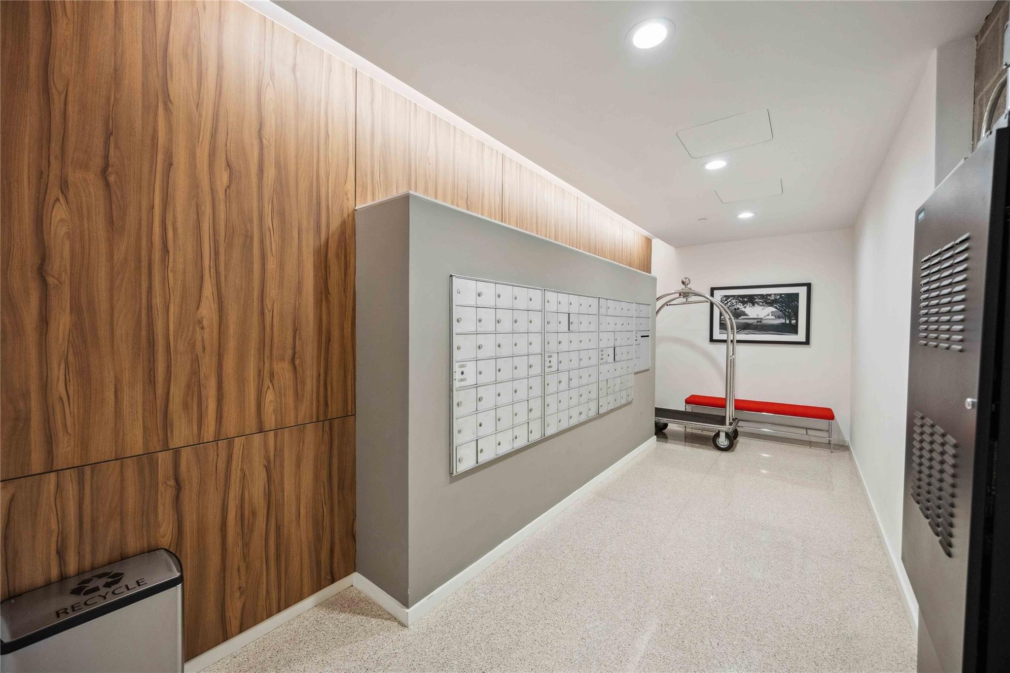 3600 Montrose Boulevard # 304