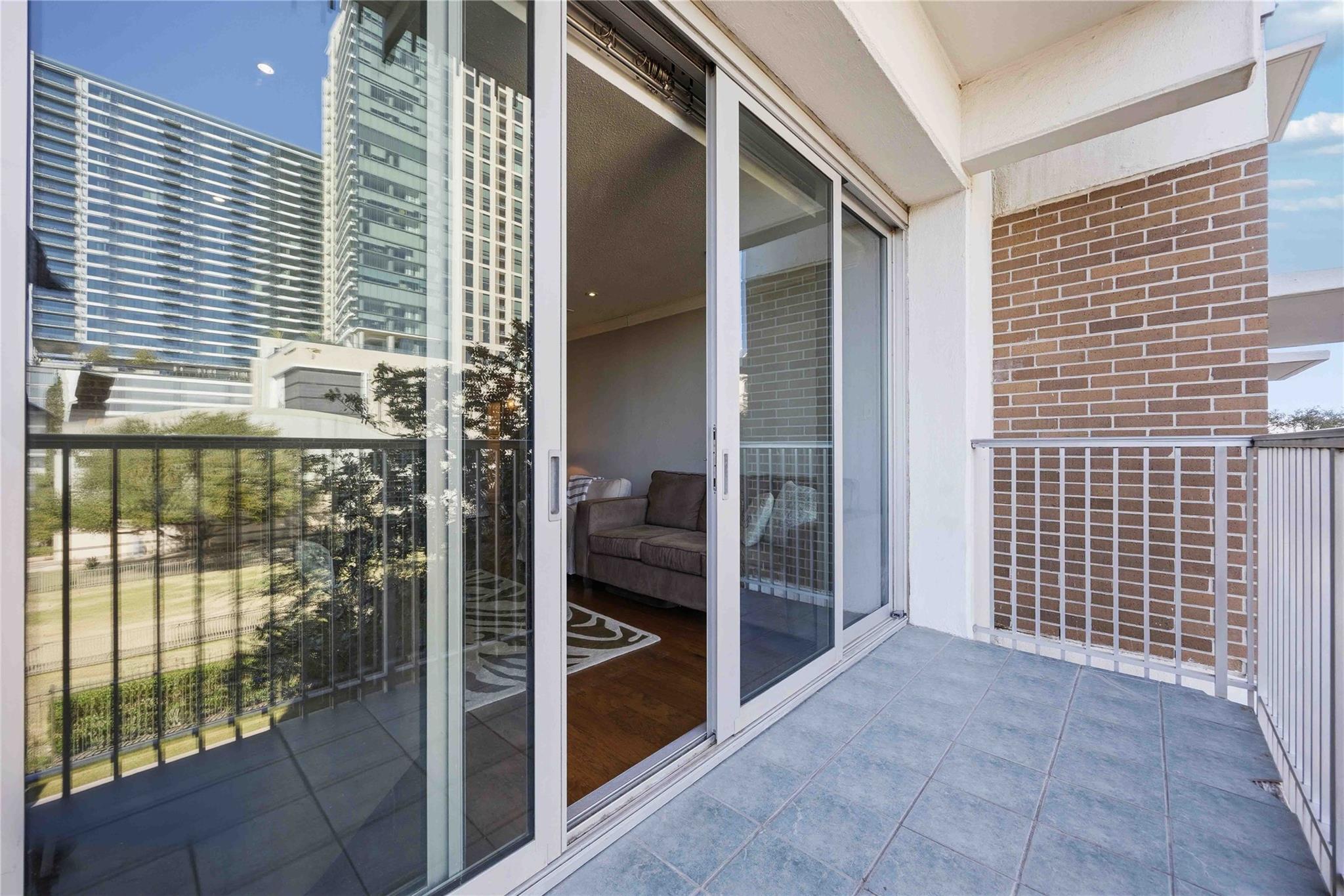 3600 Montrose Boulevard # 304