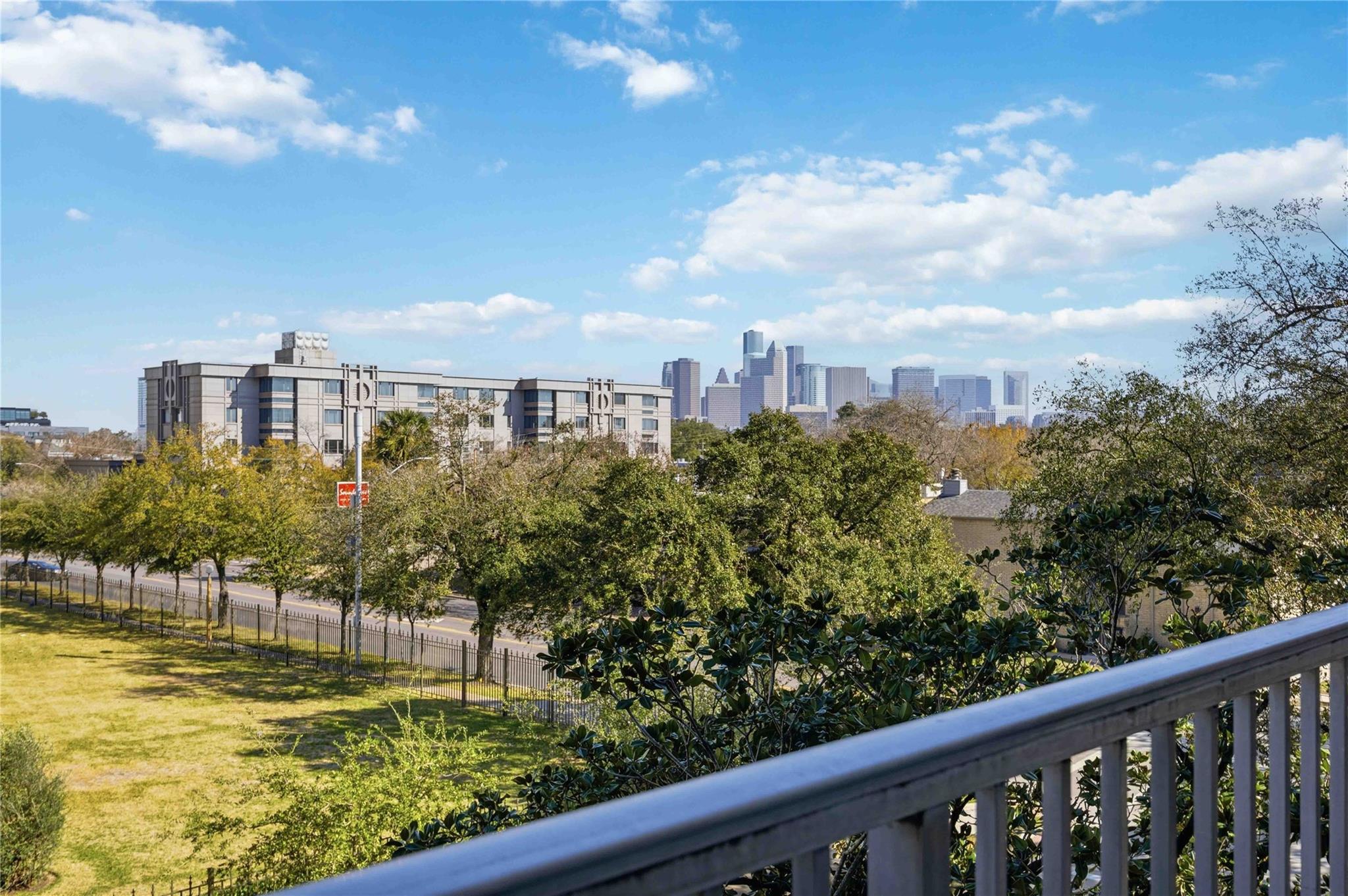 3600 Montrose Boulevard # 304