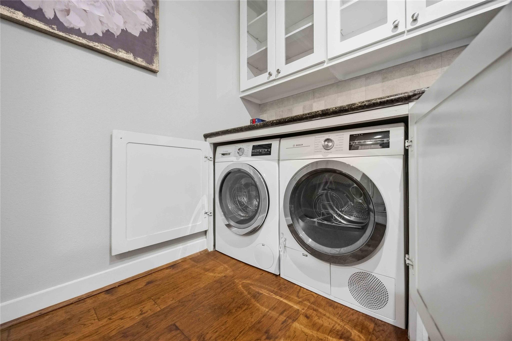 3600 Montrose Boulevard # 304