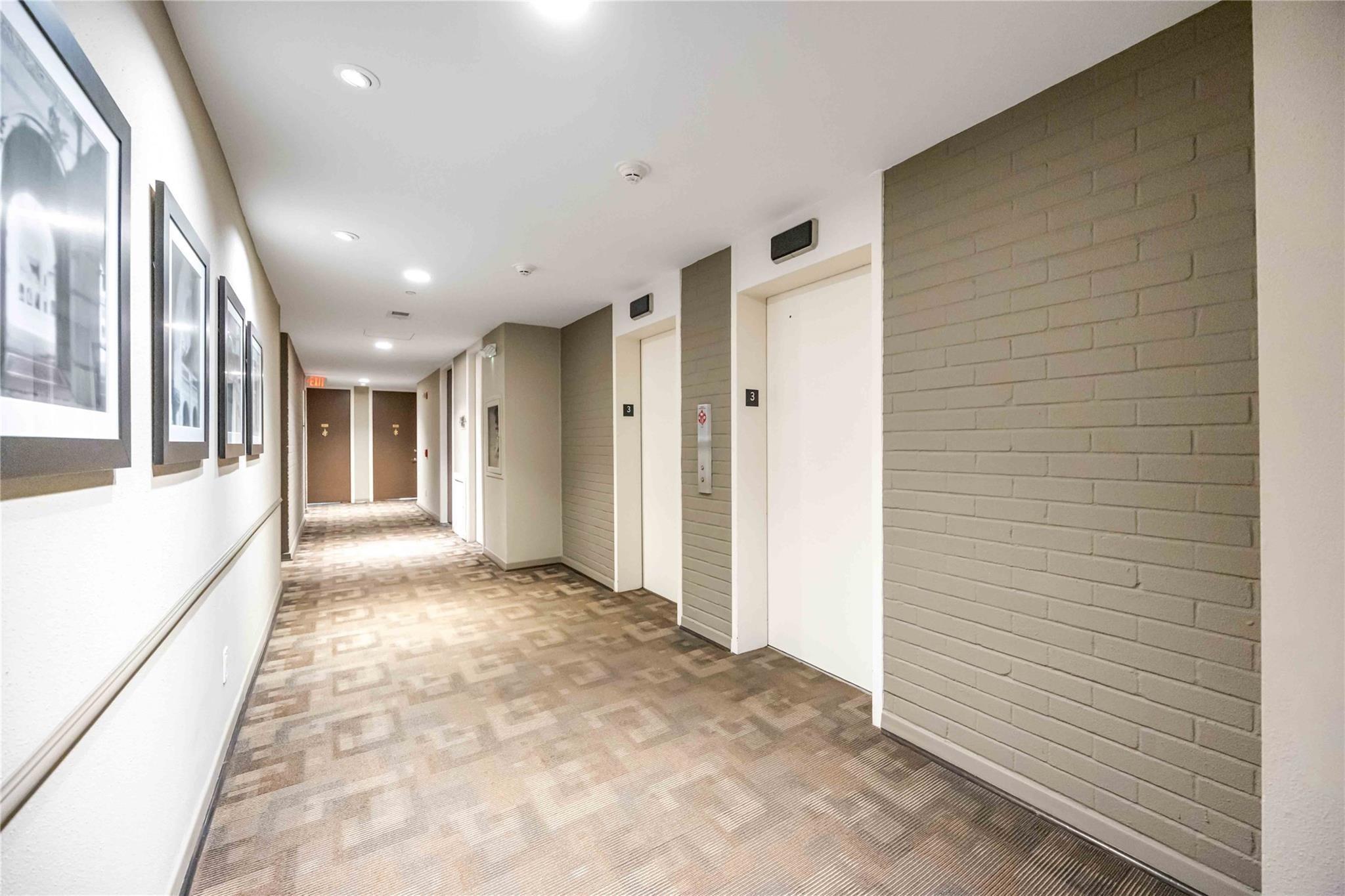 3600 Montrose Boulevard # 304
