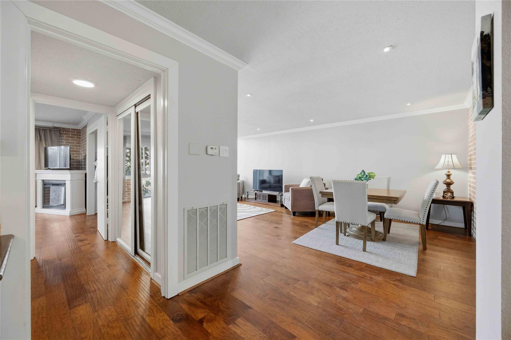3600 Montrose Boulevard # 304