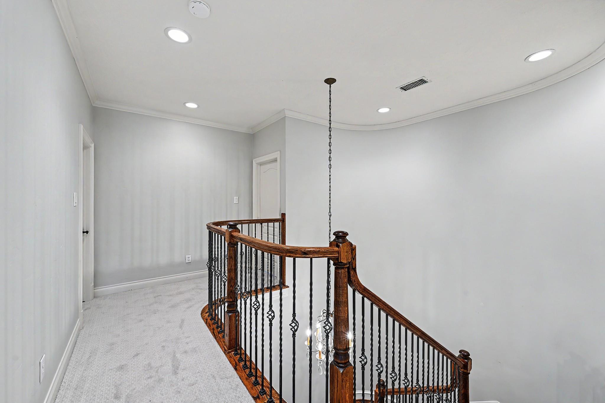 2622 Tangley Road