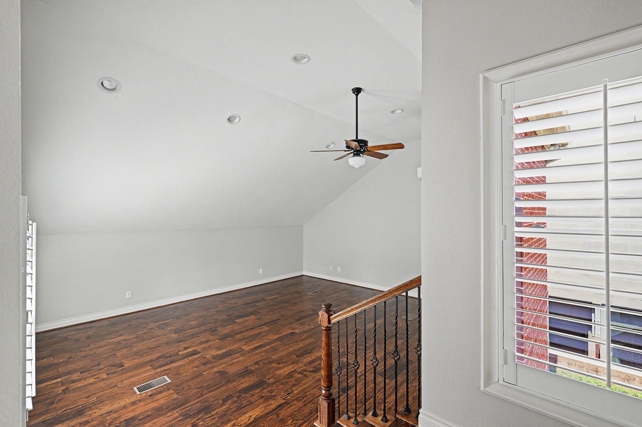 2622 Tangley Road