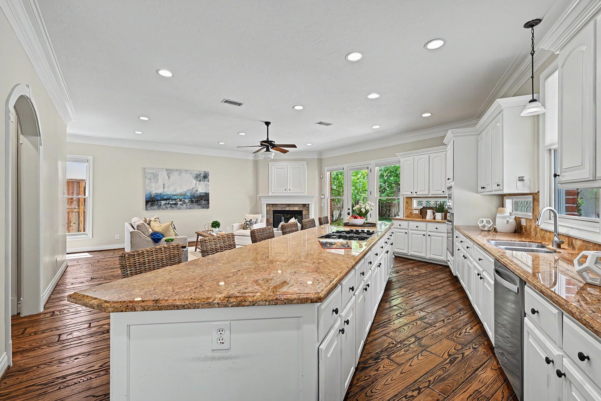 2622 Tangley Road