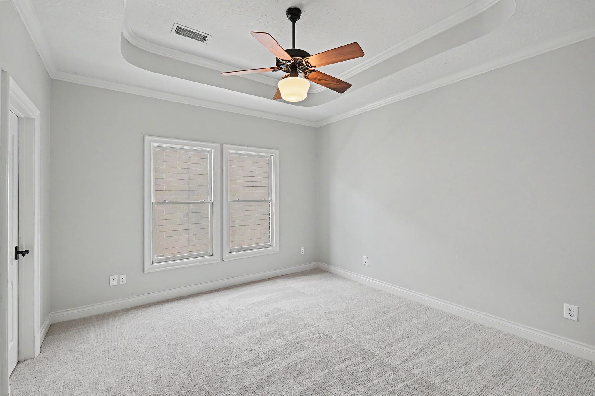 2622 Tangley Road