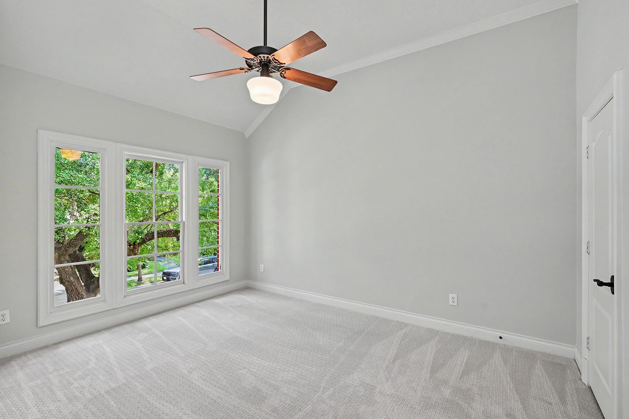 2622 Tangley Road