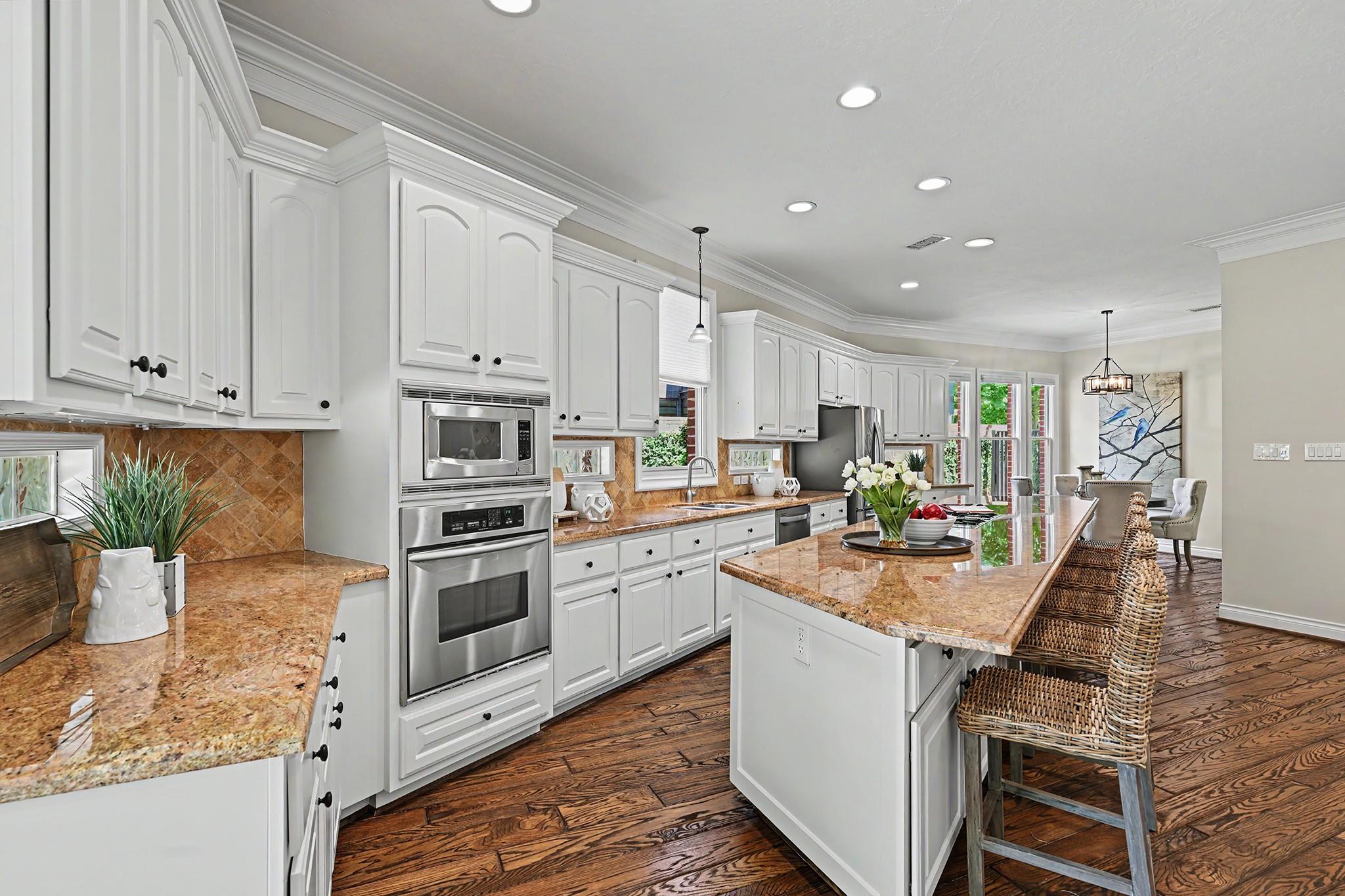 2622 Tangley Road