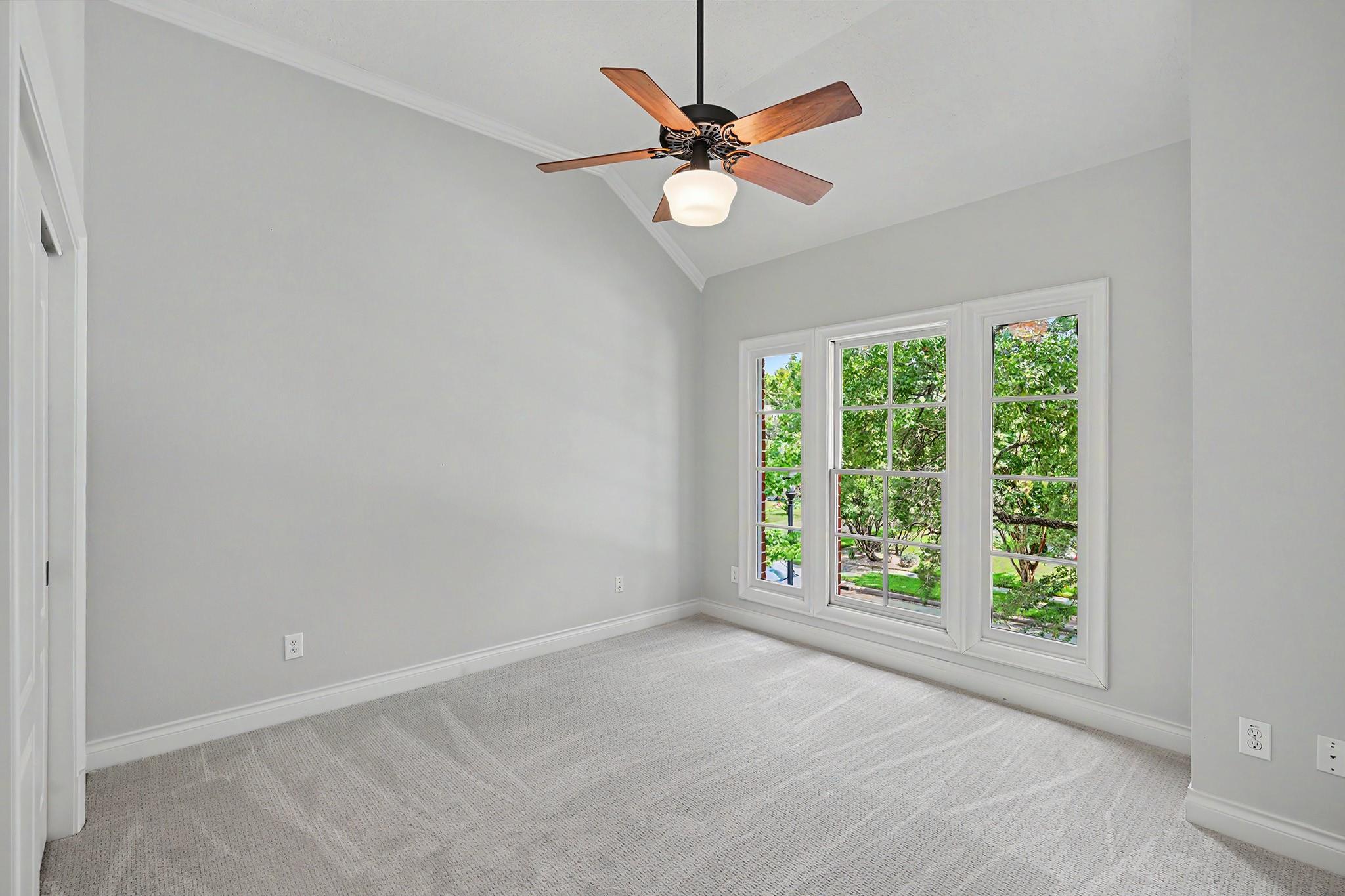 2622 Tangley Road
