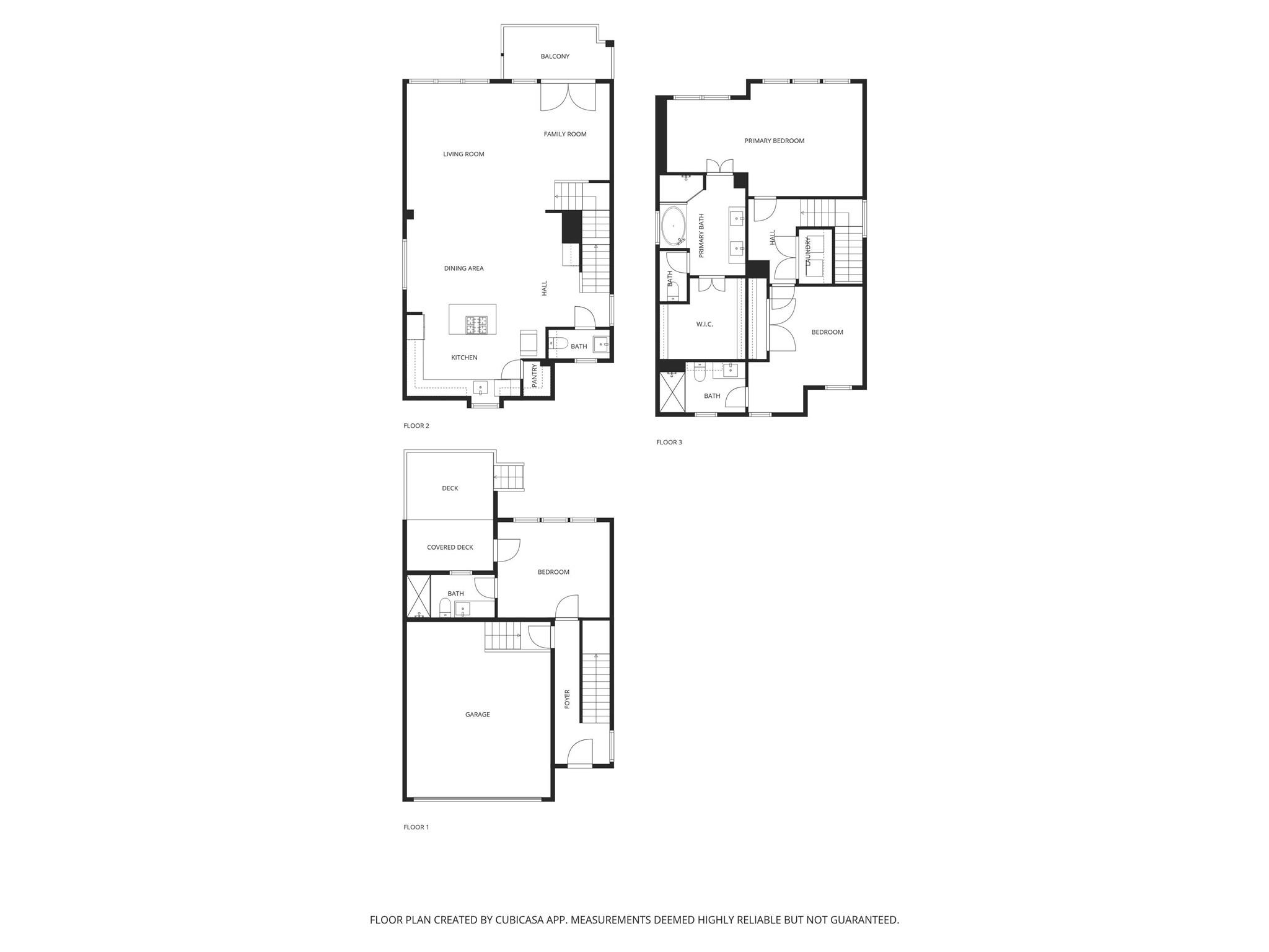 1009 W 16th Street