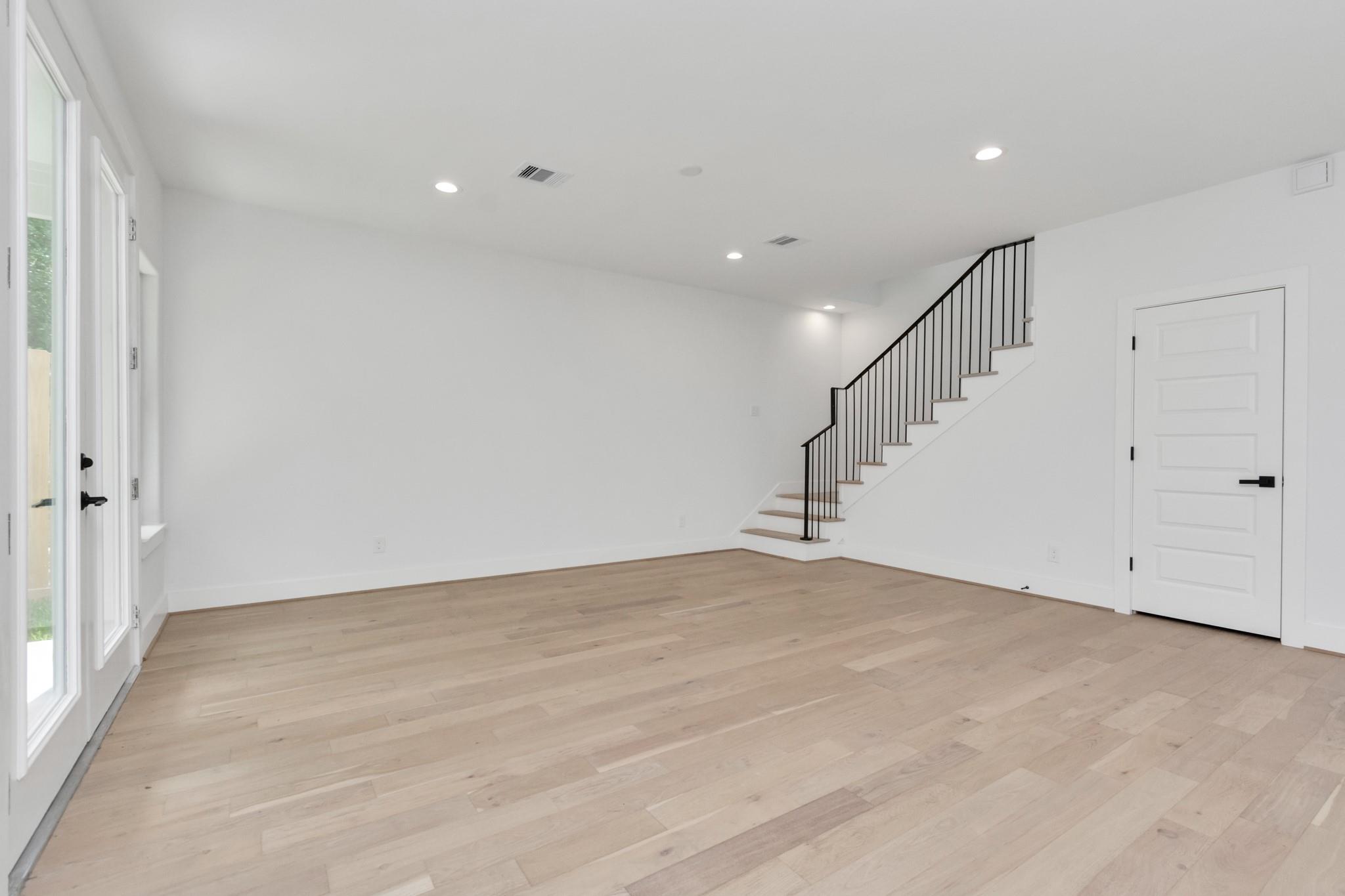 2813 Drew Street