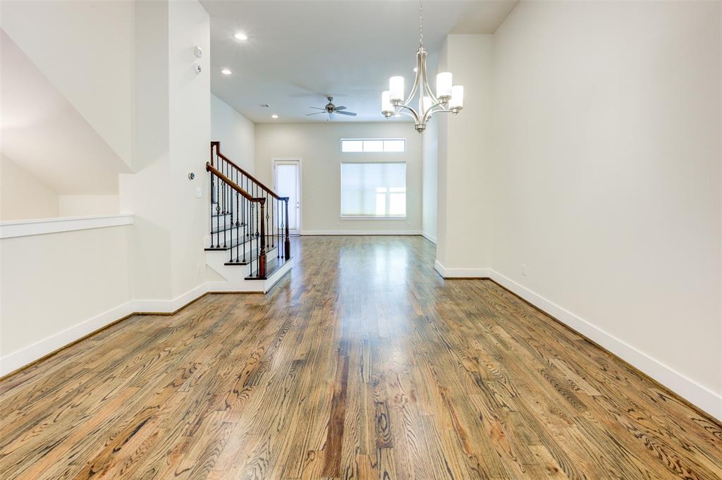 1222 W Dallas Street