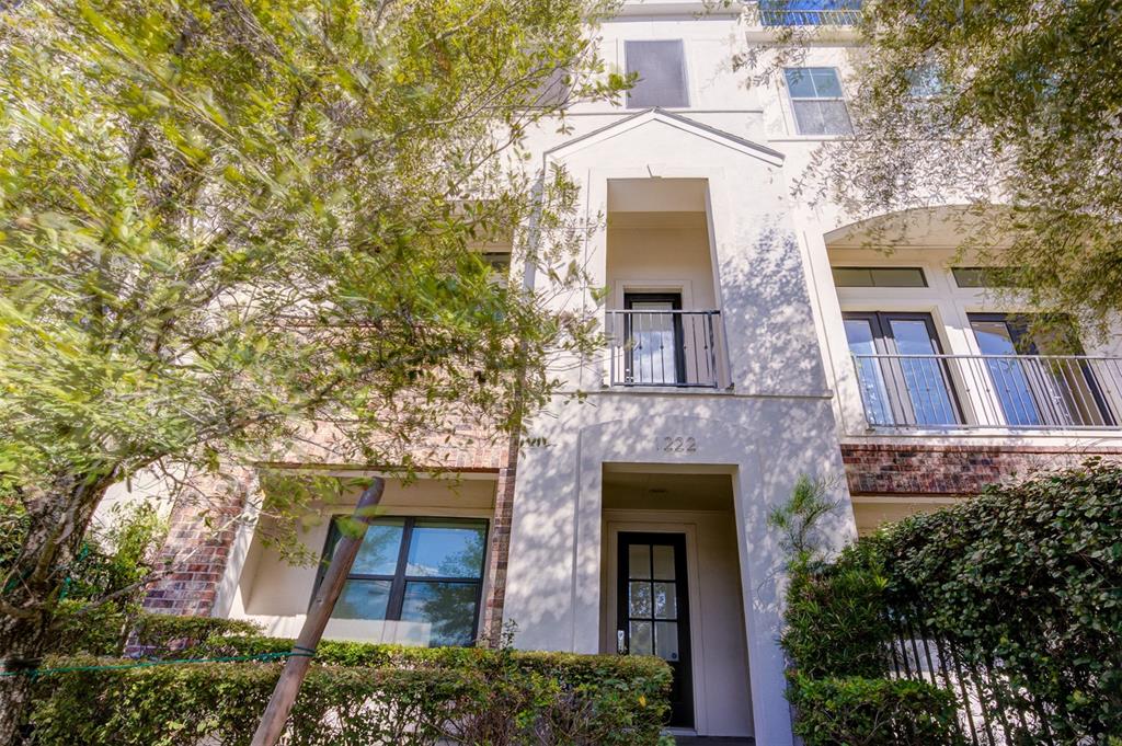 1222 W Dallas Street