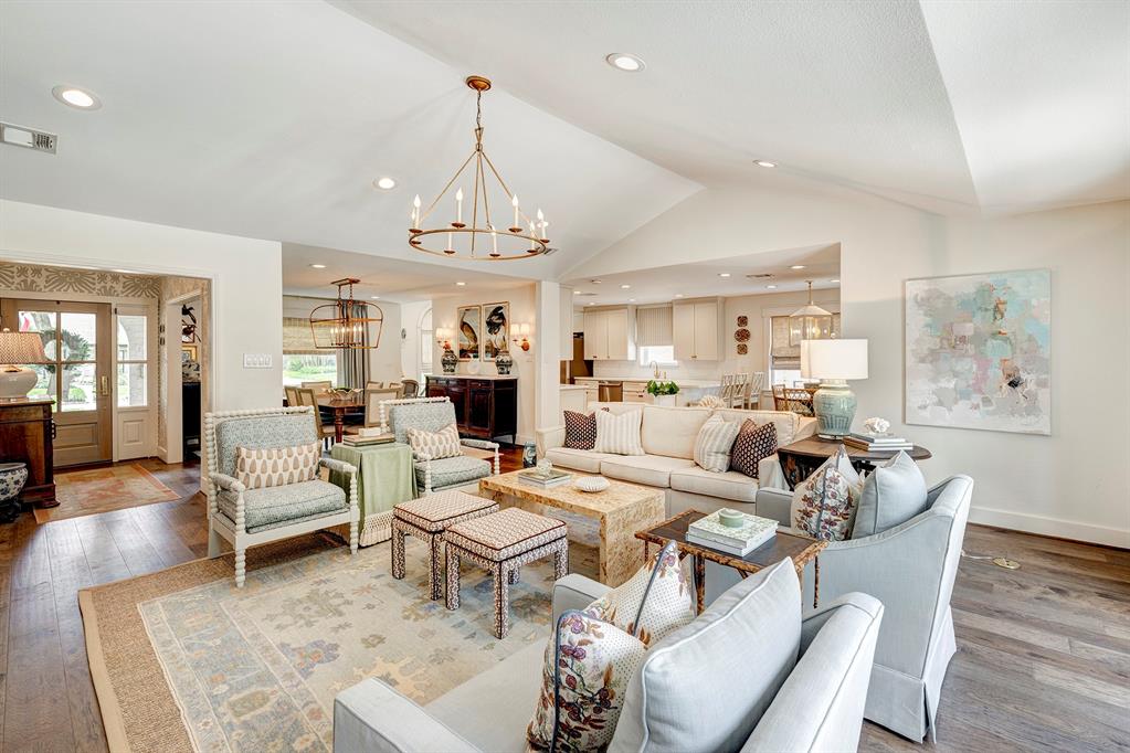 14534 Bramblewood Drive
