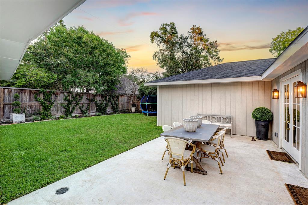 14534 Bramblewood Drive