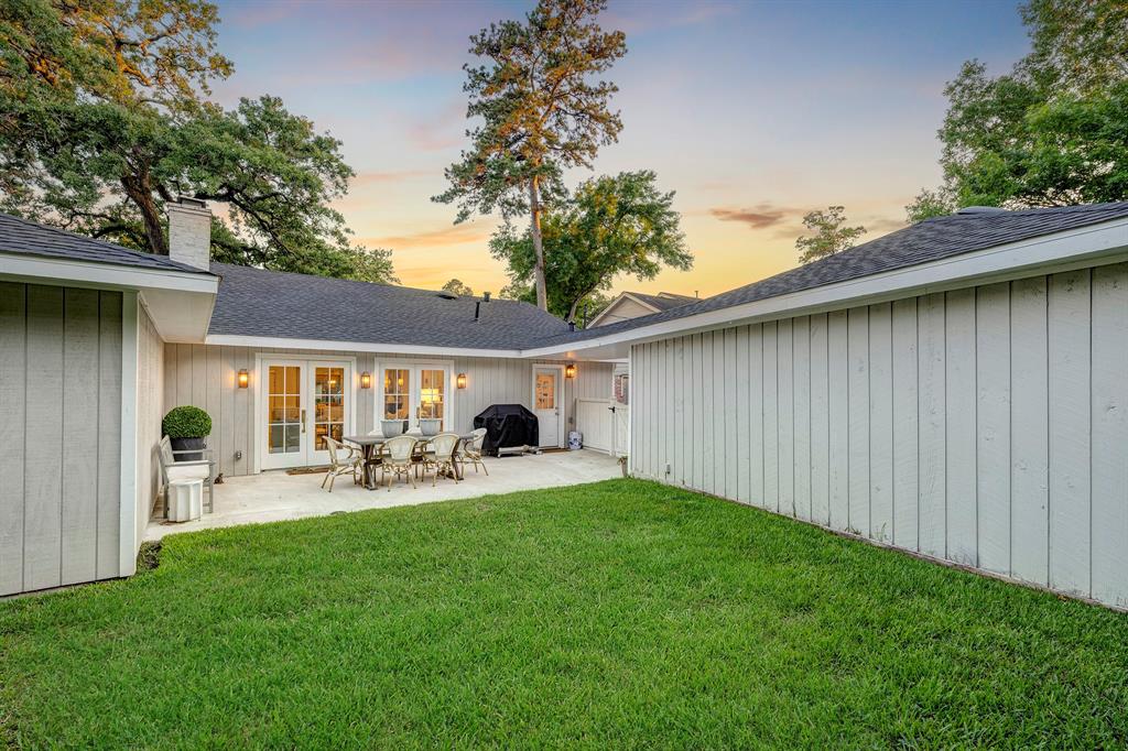 14534 Bramblewood Drive