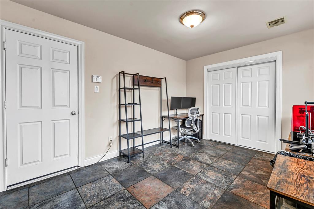 1620 W 13th Street