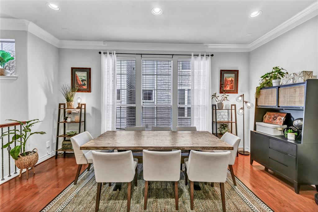 1620 W 13th Street