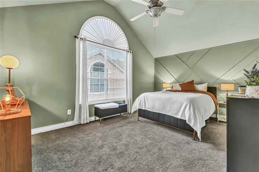 1620 W 13th Street