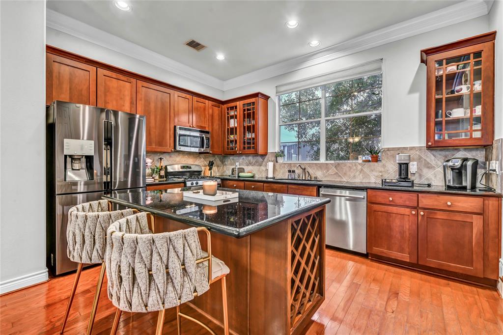 1620 W 13th Street