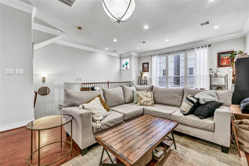 1620 W 13th Street