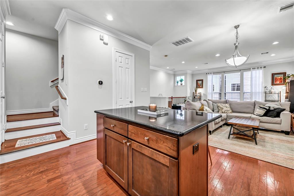 1620 W 13th Street