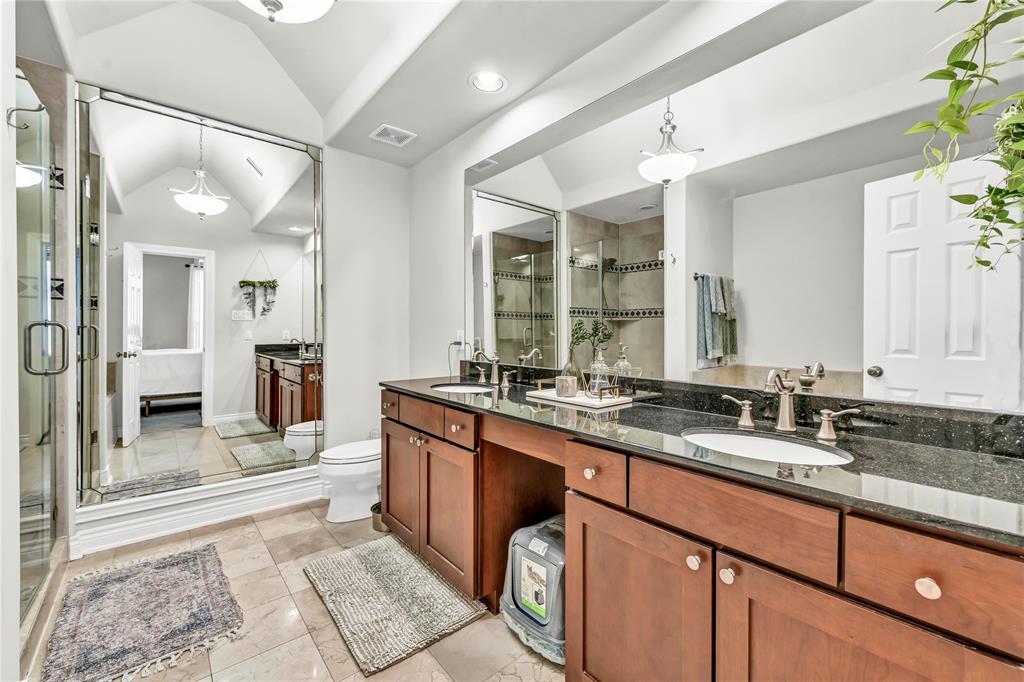 1620 W 13th Street