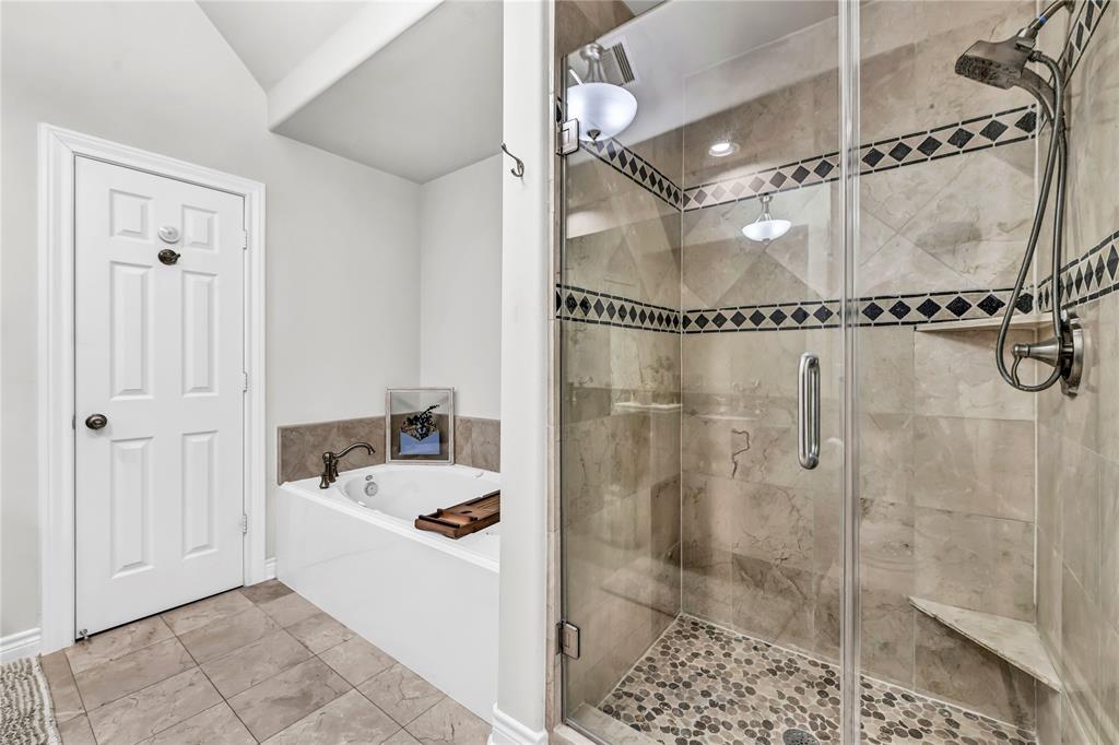1620 W 13th Street