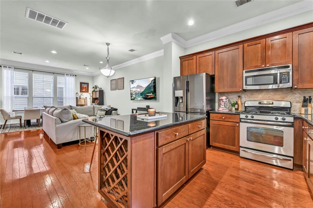 1620 W 13th Street