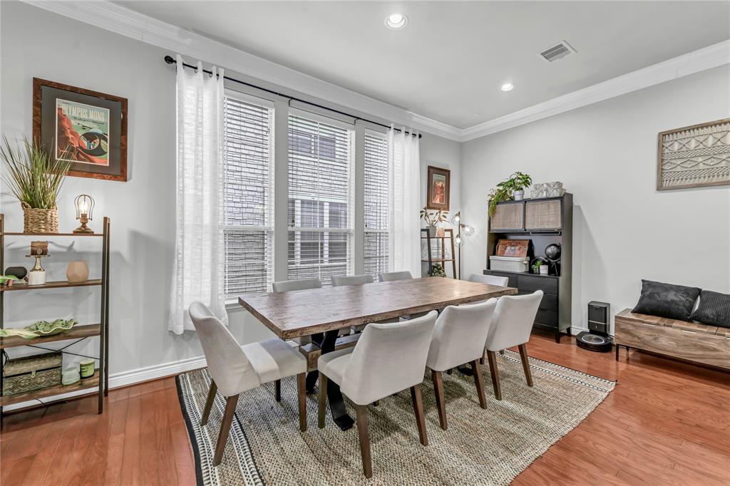 1620 W 13th Street